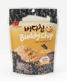 Buddy Chip _Sesame_